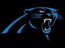 The Carolina Panthers are a professional American football team based in Charlotte, North Carolina. The Panthers compete in the National Football League (NFL), as a member club of the league's National Football Conference(NFC) South division. The team is headquartered in Bank of America Stadium in uptown Charlotte; also the team's home field. They are one of the few NFL teams to own the stadium they play in, which is legally registered as Panthers Stadium, LLC.[6] The Panthers are supported throughout the Carolinas; although the team has played its home games in Charlotte since 1996, it played home games at Memorial Stadium in Clemson, South Carolina during its first season. The team hosts its annual training camp at Wofford College in Spartanburg, South Carolina. The head coach is Ron Rivera.